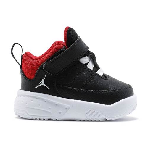 Schuh Nike Joordan Max Aura 3