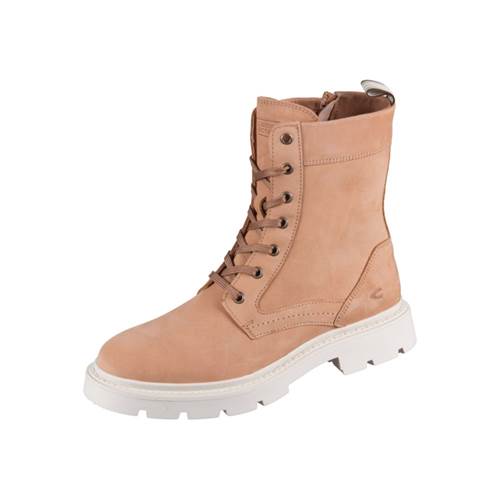 Schuh Camel Active Stroll Mid