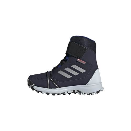 Schuh Adidas FZ2600
