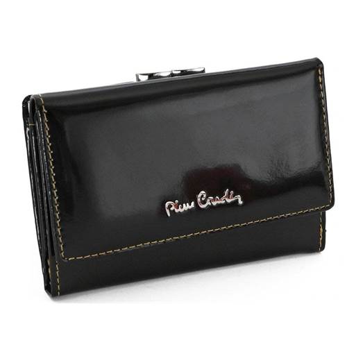 Brieftasche Pierre Cardin PSP5202