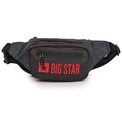 Handtasche Big Star HH57426532341