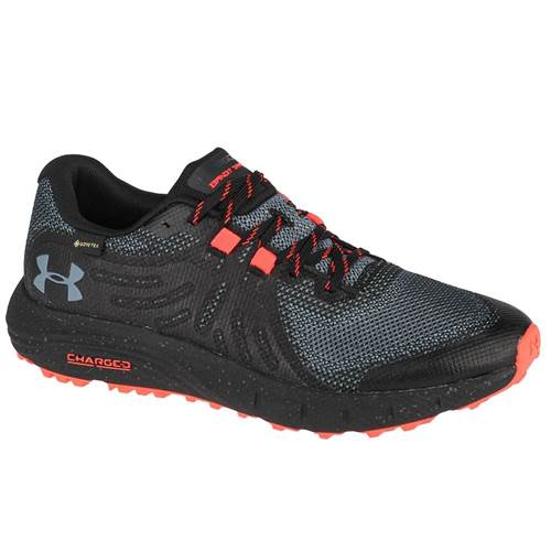Schuh Under Armour Charged Bandit Trail Gtx