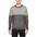 Camel Active Pull Homme Gris