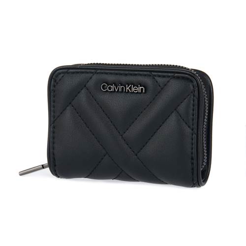 Brieftasche Calvin Klein Bax Wallet