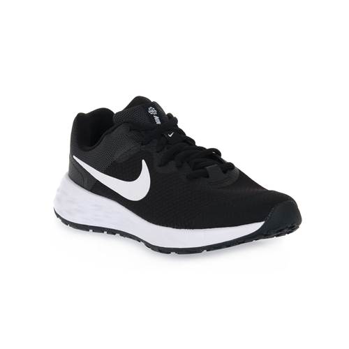 Nike Revolution 6 NN GS DD1096003