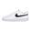 Nike Court Vision LO (3)