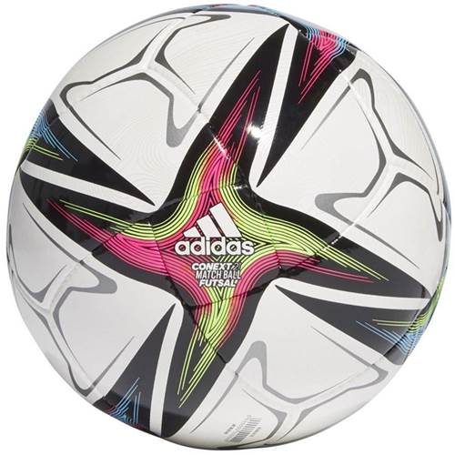 Ball Adidas Conext 21 Pro