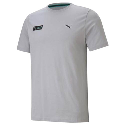 T-shirt Puma Mercedes F1 Essentials Tee