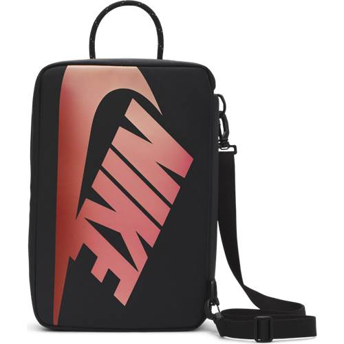 Handtasche Nike DA7337010