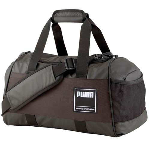 Tasche Puma Gym Duffle Bag S