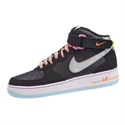 Nike Air Force 1 Mid GS 518218003