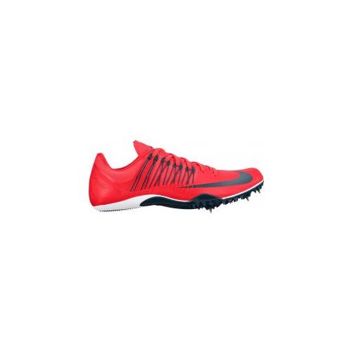 Nike Zoom Celar 5 Rot