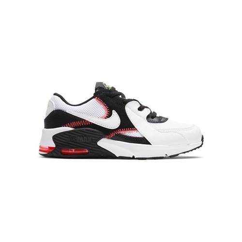 Schuh Nike Air Max Excee PS
