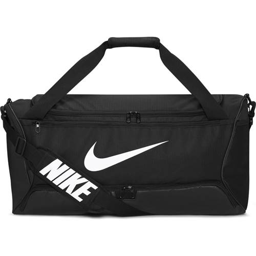 Tasche Nike Brasilia 95