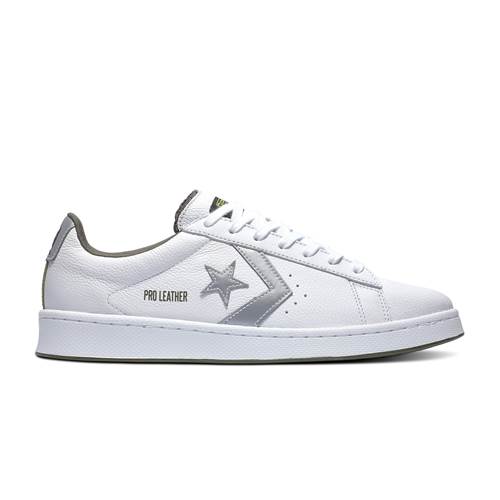 Schuh Converse Pro Leather Reflective