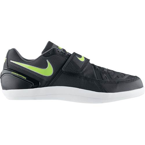 Schuh Nike Zoom Rotational 5