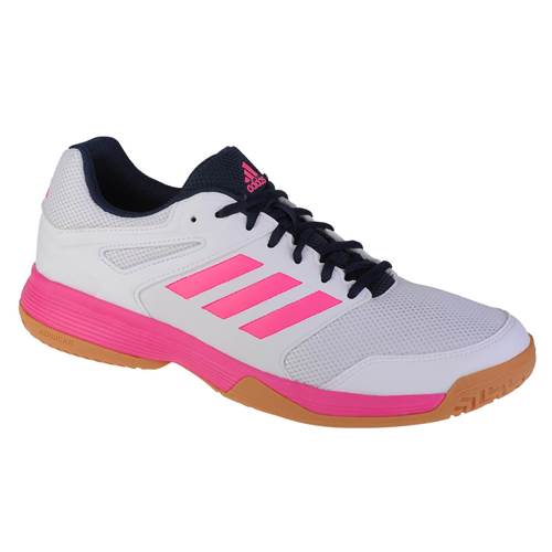 Schuh Adidas Speedcourt