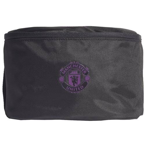 Tasche Adidas Manchester United Wash Kit