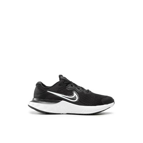 Schuh Nike Renew Run 2 GS