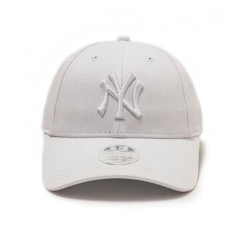 Cap New Era 940K Mlb The League Essential 9FORTY Neyyan