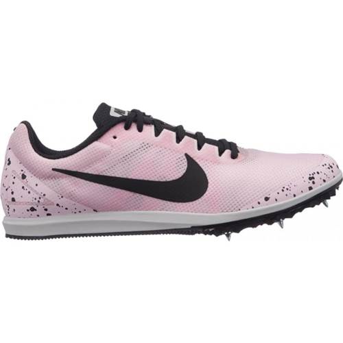 Schuh Nike Wmns Zoom Rival D 10