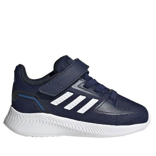 Schuh Adidas Runfalcon K