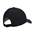 Adidas Aeroready Baseball Cap (2)