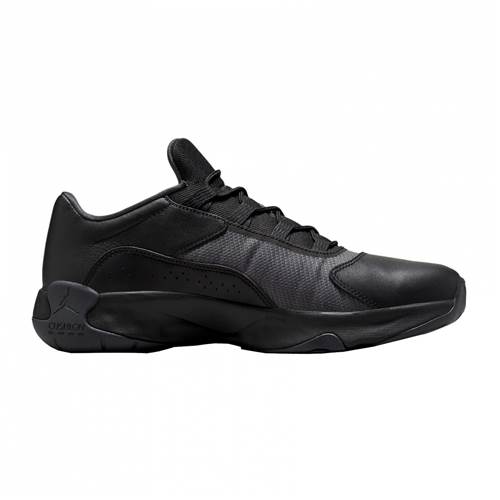 Schuh Nike Air Jordan 11 Cmft