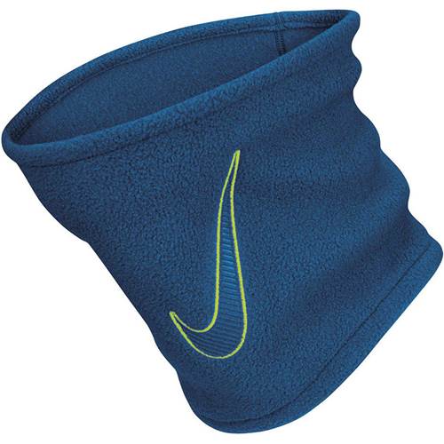 Schal Nike Fleece Warmer