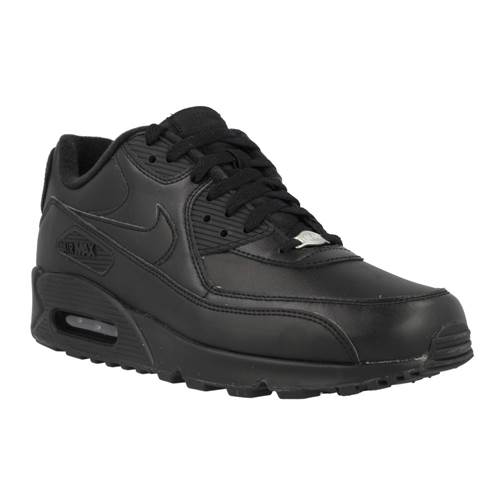 Schuh Nike Air Max 90 Leather
