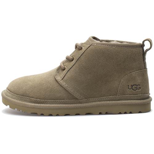 Schuh UGG Classic Boot Neumel