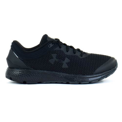 Schuh Under Armour Charged Escape 3