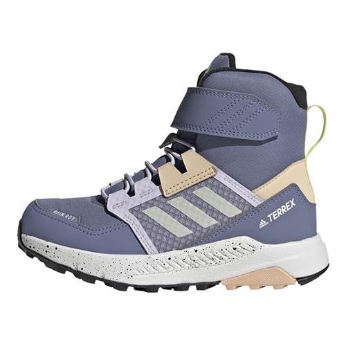 Schuh Adidas Terrex Trailmaker High CR