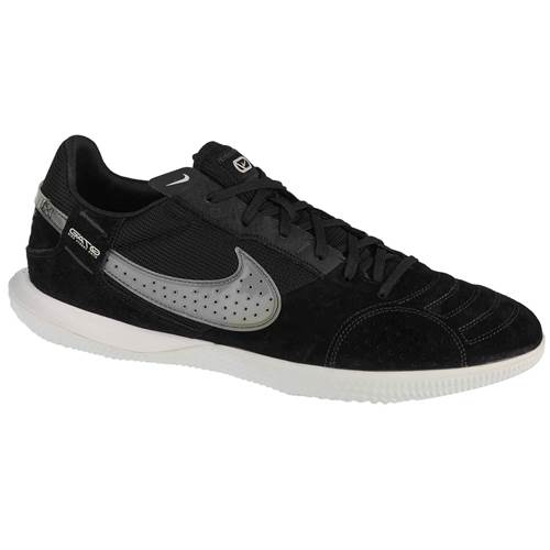 Schuh Nike Streetgato IC
