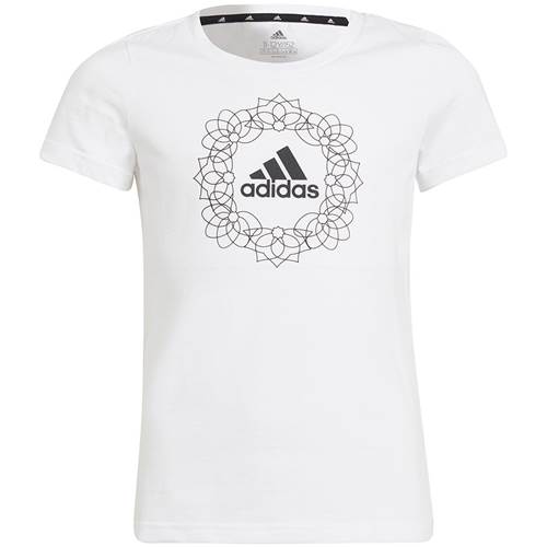 Tshirts Adidas Graphic Tee