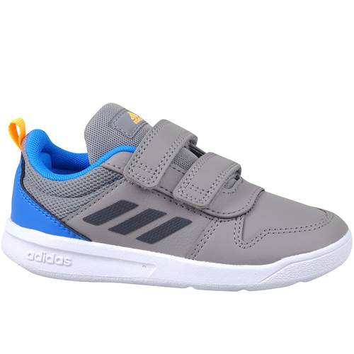 Schuh Adidas Tensaur I