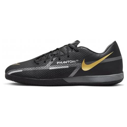 Schuh Nike Phantom GT2 Academy IC