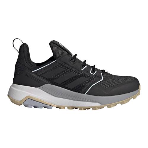 Schuh Adidas Terrex Trailmaker