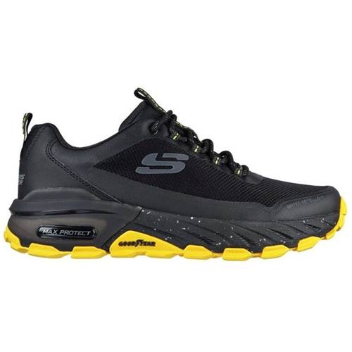 Schuh Skechers Max Protect