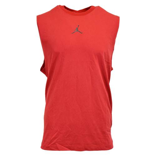 Tshirts Nike Air Jordan Drifit