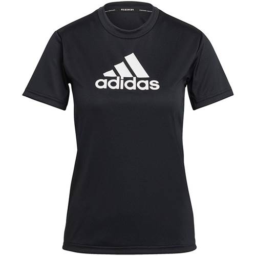 T-shirt Adidas Primeblue Designed TO Move