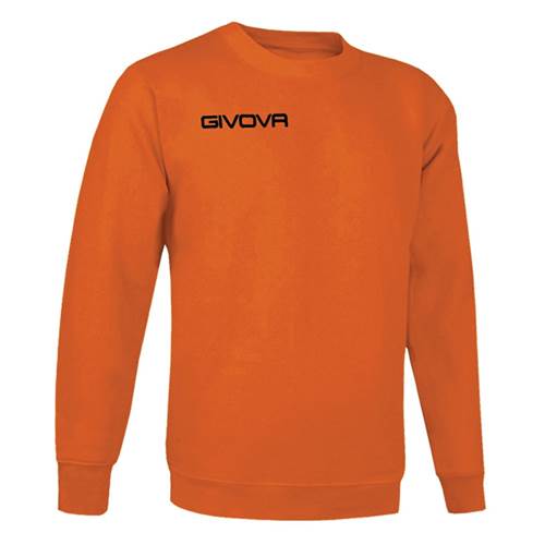 Sweatshirt Givova One