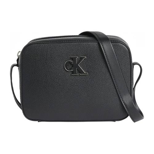 Handtasche Calvin Klein K60K608950