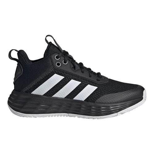 Schuh Adidas Ownthegame 20