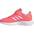 Adidas Runfalcon PS (4)