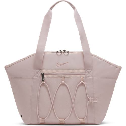 Tasche Nike One Różowy