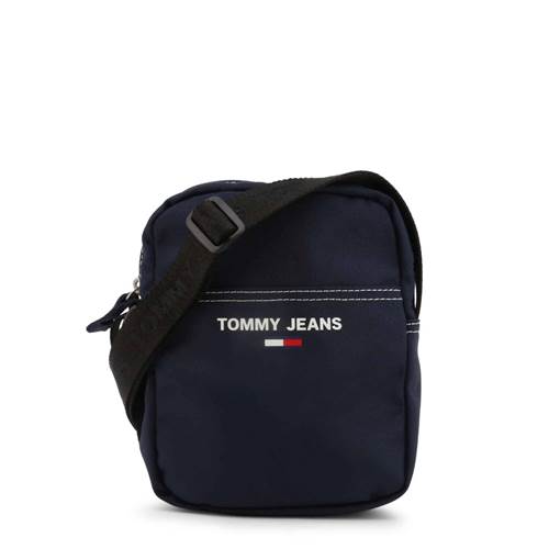Handtasche Tommy Hilfiger AM0AM08553C87