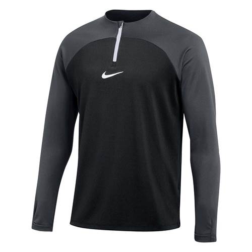 Sweatshirt Nike Drifit Academy