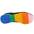 Skechers OG 85 Walking Rainbow (4)