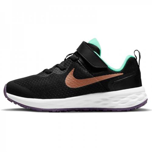 Schuh Nike Revolution 6 NN